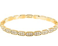 Bracciale Karl Lagerfeld Donna in Acciaio KLAYC59 - KLAYC59